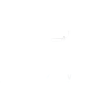 Railway Logo white